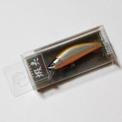 2025年最新】イトウクラフトの人気アイテム - メルカリ