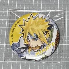 2025年最新】narutop99 缶バッジの人気アイテム - メルカリ