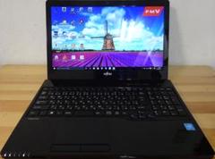 2025年最新】lifebook ah42の人気アイテム - メルカリ