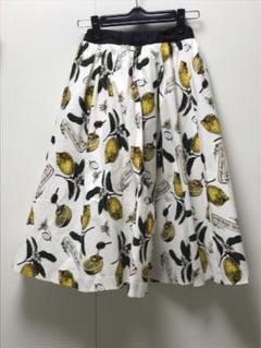 歴代のコレクションブックをまとめたQ-pot. Dress「Melty Book