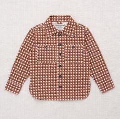 【希少】Misha & Puff コート fit=scale-down,w=1200