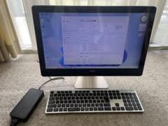 ASUS Z220IC i5-6400T SSD240GB