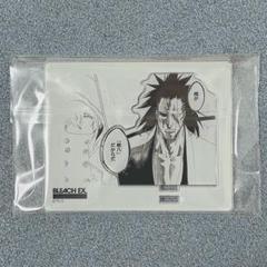 2025年最新】bleach展 アクリルジオラマの人気アイテム - メルカリ