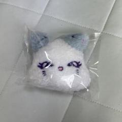 2025年最新】ぬいぐるみキーホルダー me:iの人気アイテム - メルカリ