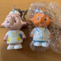 2025年最新】サトちゃんキーホルダーまとめ売りの人気アイテム