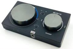 マニピュレーターラック IN:4ch OUT:10ch ラック付属 マニピュレーターラック IN:4ch OUT:10ch ラック付属 | Shop at