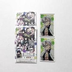 2025年最新】鬼滅の刃柱展 不死川実弥の人気アイテム - メルカリ