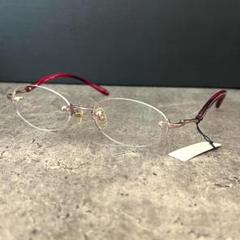 安いTORRENTE メガネフレームの通販商品を比較 | ショッピング