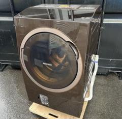 2025年最新】TW-117x3の人気アイテム - メルカリ