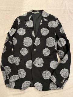 【在庫あり】 ネメス×ヴィトン ロープドットジャケット メルカリ - nemeth ジャケット・アウター