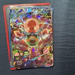 2025年最新】モナカ ドラゴンボールの人気アイテム - メルカリ