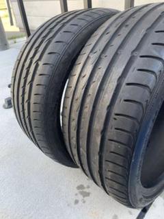 即購入OK【送料無料】225/45R18 18インチタイヤ 新品タイヤ輸入タイヤ 即購入OK【送料無料】225/45R18 18インチタイヤ 新品タイヤ輸入タイヤ
