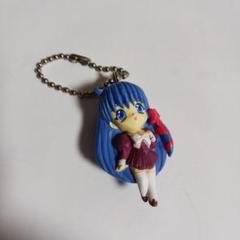 2025年最新】セラフィムコールの人気アイテム - メルカリ