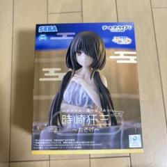 テルマエ湯〜とぴあ　加藤恵 澤村・スペンサー・英梨々 アルベド 時崎狂三 ホロ フィギュアレビュー】デート・ア・ライブV テルマエ・湯～とぴあ