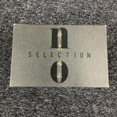 2025年最新】井上陽水 no selectionの人気アイテム - メルカリ