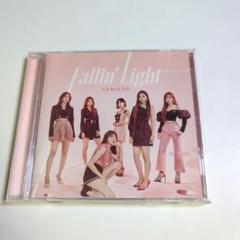 gfriend CD まとめ売り　9枚セット 2025年最新】Gfriend fallinの人気アイテム - メルカリ