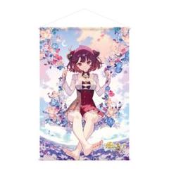 2025年最新】ソフィー タペストリーの人気アイテム - メルカリ