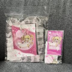 ぴちぴちピッチ　あわあわタイム ぴちぴちピッチ るちあ あわあわタイム セット - メルカリ