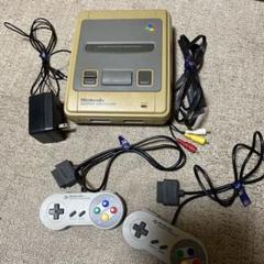 2025年最新】ファミコン ジャンクの人気アイテム - メルカリ