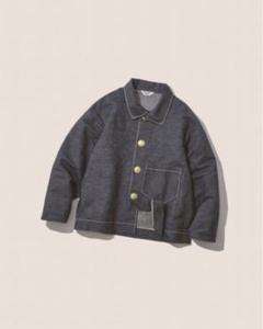 2025年最新】KOOKY zoo juvenile coverの人気アイテム - メルカリ
