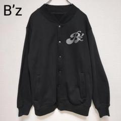 2025年最新】b z シャツ 当選の人気アイテム - メルカリ