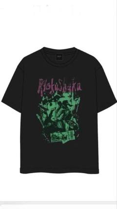 緑黄色社会 直筆サイン入りTシャツ 2025年最新】緑黄色社会 tシャツの人気アイテム - メルカリ