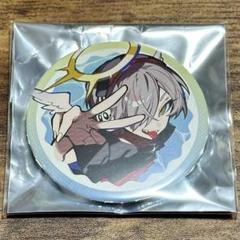 CR だるまいずごっど　缶バッジ　トレカ Amazon.co.jp: CRストア ランダム缶バッジ だるまいずごっど