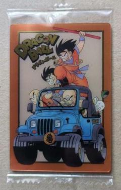 【PSA10】孫悟空　ドラゴンボールカード　VOL2−29　シークレット Yahoo!オークション -「孫悟空 psa10」の落札相場・落札価格