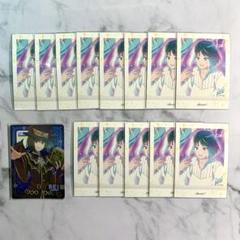 SideM ぱしゃこれ カード 紙類 神楽麗 - メルカリ