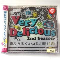 2025年最新】dj hasebe cdの人気アイテム - メルカリ