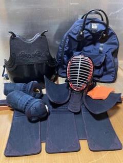 良品、美品、剣道防具、使用頻度少ない、胴、小手、垂れ 2025年最新】剣道 胴の人気アイテム - メルカリ