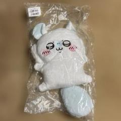 モモンガだらけくじ B賞 C賞2つ モモンガまとめ売り 褒めろッ モモンガだらけくじ C賞 - メルカリ