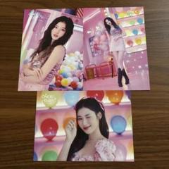 TWICE ONCE DAY サナ ランダムトレカ アクスタ 2025年最新】once day サナの人気アイテム - メルカリ
