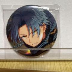 エリオスライジングヒーローズ　ニコ　缶バッジ エリオスライジングヒーローズ_ニコ BIGアクリルスタンド | 公式