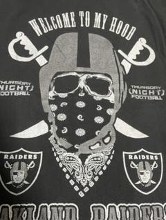 2022年最新】raiders supremeの人気アイテム - メルカリ 2022年最新】raiders supremeの人気アイテム - メルカリ