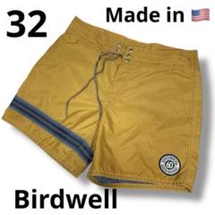 2025年最新】バードウェル birdwell 310の人気アイテム - メルカリ