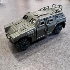 2025年最新】トミカ 軽装甲機動車 自衛隊の人気アイテム - メルカリ