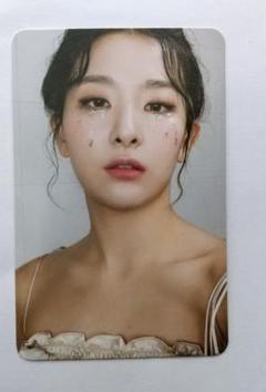 2025年最新】red velvet psycho スルギの人気アイテム - メルカリ