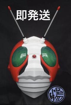 2025年最新】仮面ライダー アトラクの人気アイテム - メルカリ