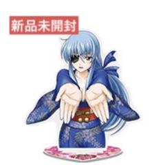 2025年最新】戦国乙女の人気アイテム - メルカリ
