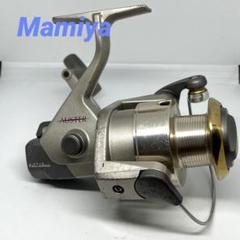 【入手困難】新品 Mamiya PROX 釣り リール まとめ売り 入手困難 お得】新品 Mamiya PROX 釣り リール まとめ売りの通販