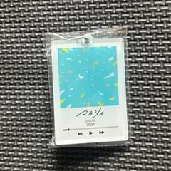 2025年最新】マルシィの人気アイテム - メルカリ