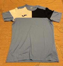 2025年最新】JoMA テニスの人気アイテム - メルカリ