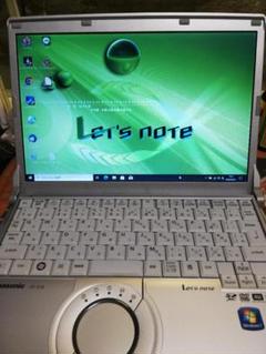 panasonic 光学ドライブの中古/未使用品 - メルカリ