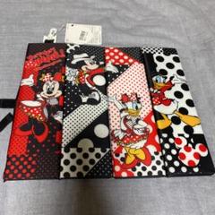 ドナルド ポータブルクッションの中古 未使用品 メルカリ