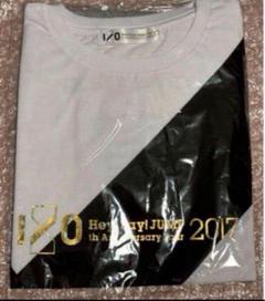 Hey! Say! JUMP H＋　ロングTシャツ ロンＴ　2024-2025 Hey! Say! JUMP H＋ ロングTシャツ ロンT 2024-2025