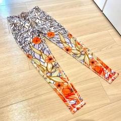 レギンスパンツ ヨガウェア エクササイズ フィットネス トレーニング ジム 新品