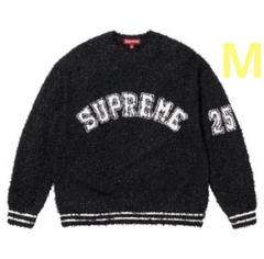 人気デザイン☆シュプリーム 刺繍ロゴ アーチロゴ ハート柄 パーカー M～L相当 2025年最新】supreme パーカー 刺繍の人気アイテム - メルカリ