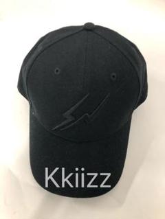 FRAGMENT DESIGN × NEW ERA コラボキャップ 6モデルが7/21に国内