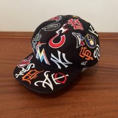 MLB1996年オールスター記念キャップ、他 Amazon | 2024 MLB オールスター ニューエラ キャップ 9FORTY